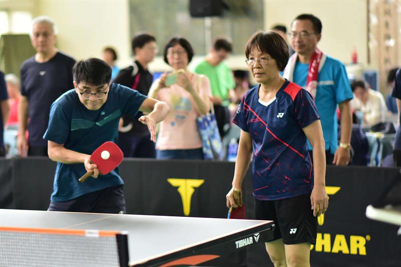 鄉長盃桌球錦標賽 (233)